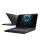 MSI GF75 i5-10500H/16GB/512 RTX3060 144Hz - 625502 - zdjęcie